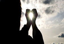 多多28:国际乒联最新排名:中国球员包揽男单前三、女单前五WTT世界乒联.