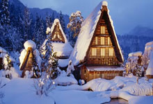 多多28：国际乒联最新排名：中国球员包揽男单前三、女单前五WTT世界乒联.