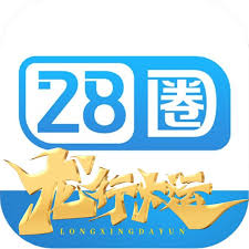 多多28 (中国)官方网站 - NG28大舞台，相信品牌的力量